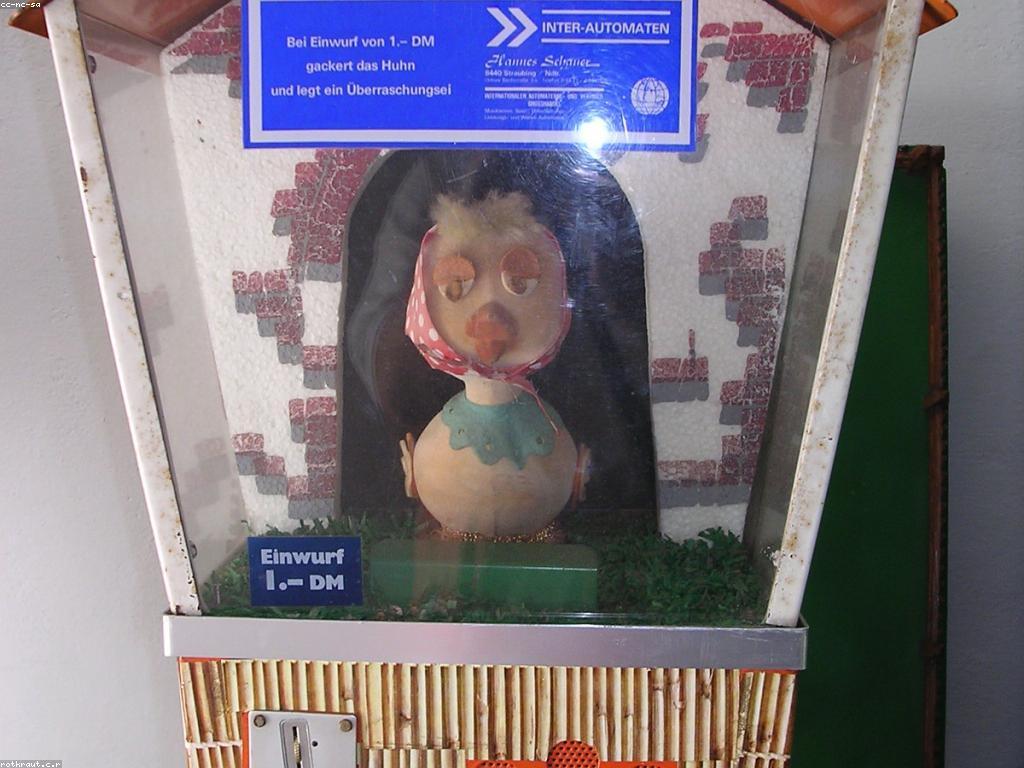 វិធីជ្រើសរើសកម្មវិធីslotលេងថ្មីសម្រាប់អ្នកលេង