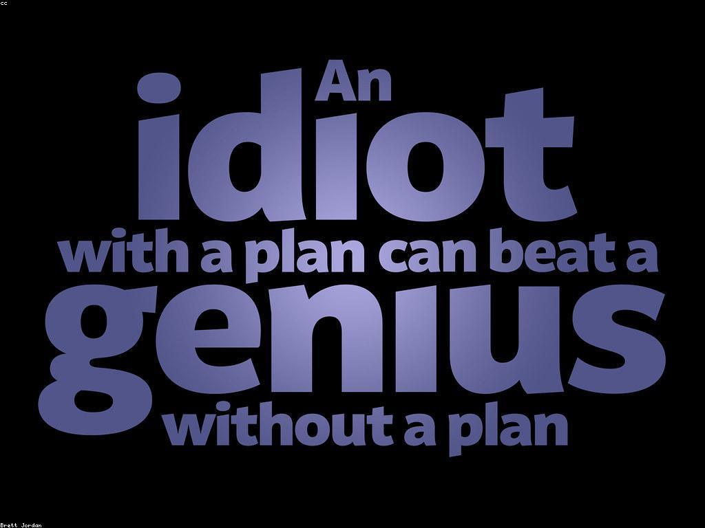 យុទ្ធសាស្ត្រសម្រាប់ព្រឹត្តិការណ៍ និងការប្រកួត
