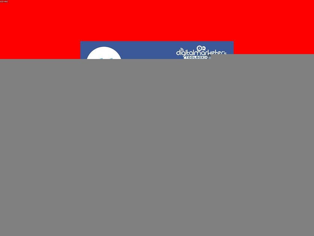 យុទ្ធសាស្ត្រសម្តែងឲ្យបានជោគជ័យក្នុងវិស័យឌីជីថល