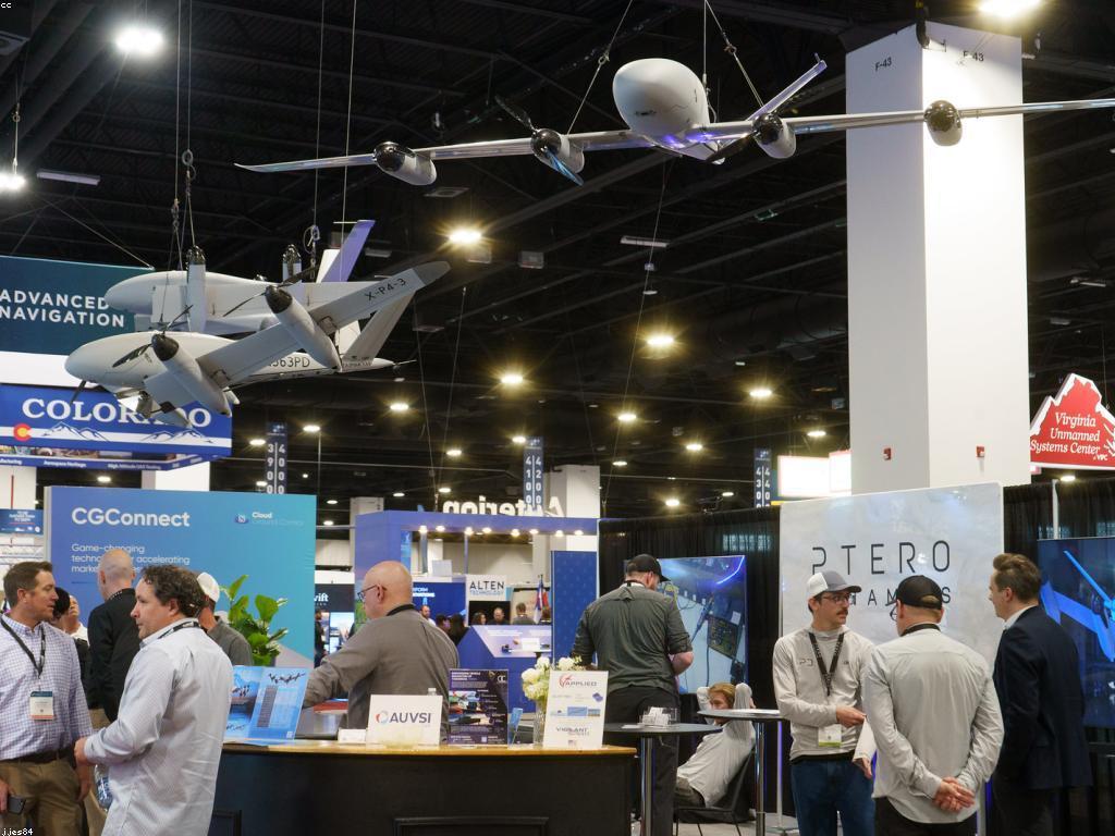 គន្លឹះនិងយុទ្ធសាស្ត្រសំរាប់ជោគជ័យក្នុងអាជីវកម្ម