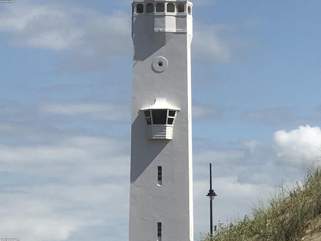 បទពិសោធន៍លេងថ្មីៗនៅក្នុងពិភពឌីជីថល