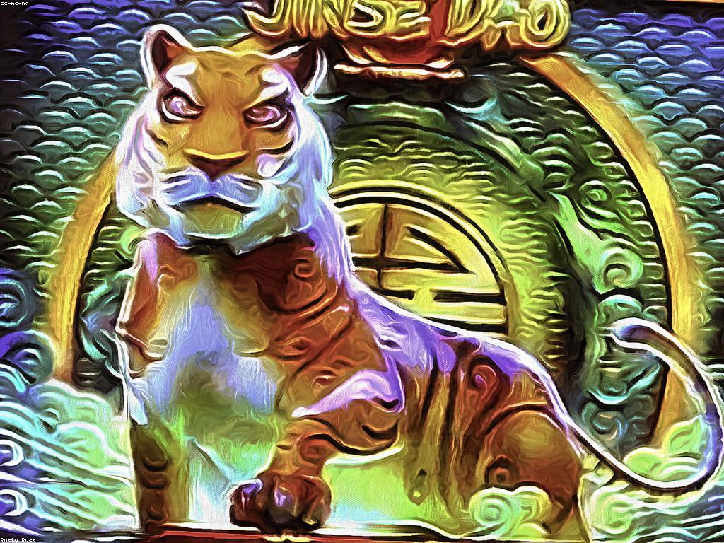និន្នាការថ្មីនៃការលេងកម្មវិធីslot