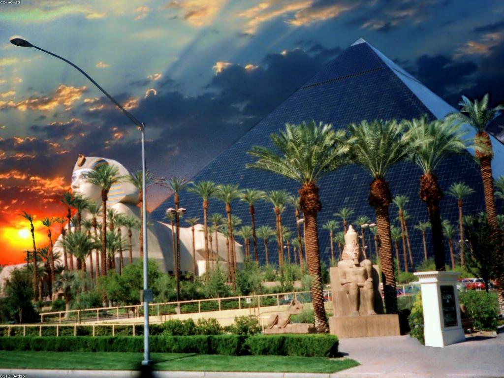 និន្នាការថ្មីៗនៃកម្មវិធីslotលេងថ្មី