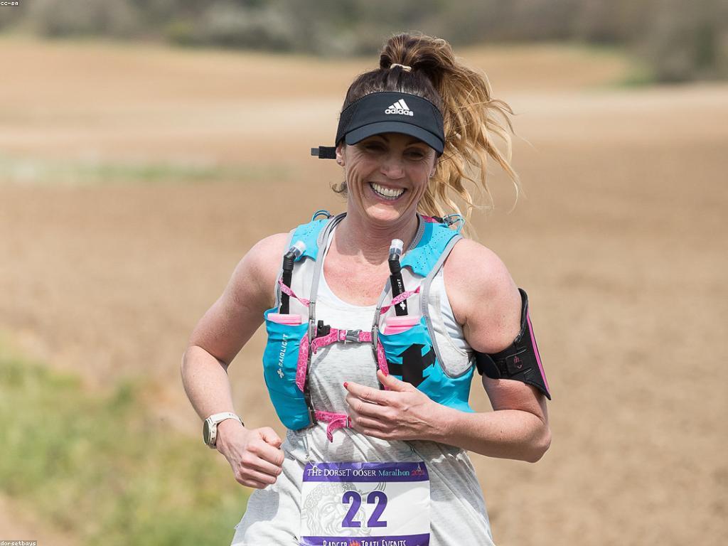 សារៈសំខាន់នៃព្រឹត្តិការណ៍ និងការប្រកួត