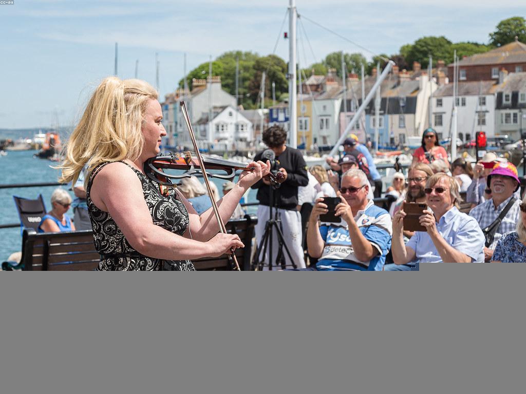 សារៈសំខាន់នៃវប្បធម៌ក្នុងព្រឹត្តិការណ៍ និងការប្រកួត