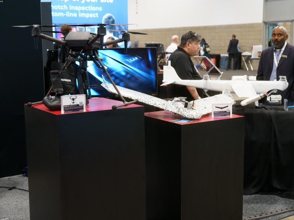 អត្ថប្រយោជន៍នៃពិន្ទុ និងការពិភាក្សា