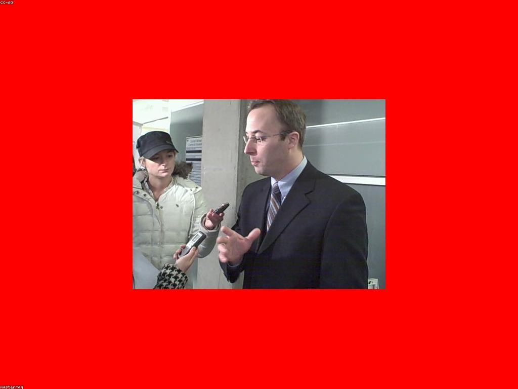 សារៈសំខាន់នៃវប្បធម៌ក្នុងព្រឹត្តិការណ៍ និងការប្រកួត