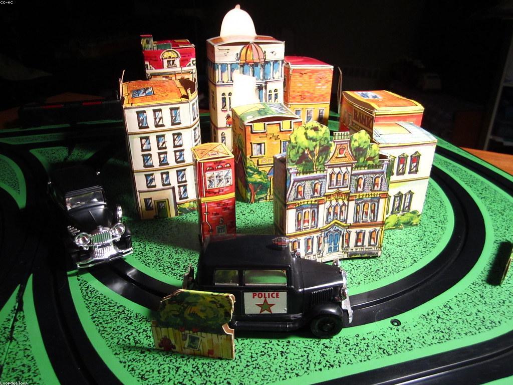 ស្វែងរកកម្មវិធីslotលេងថ្មីដែលគឺមាននិមិត្តសញ្ញាថ្មី