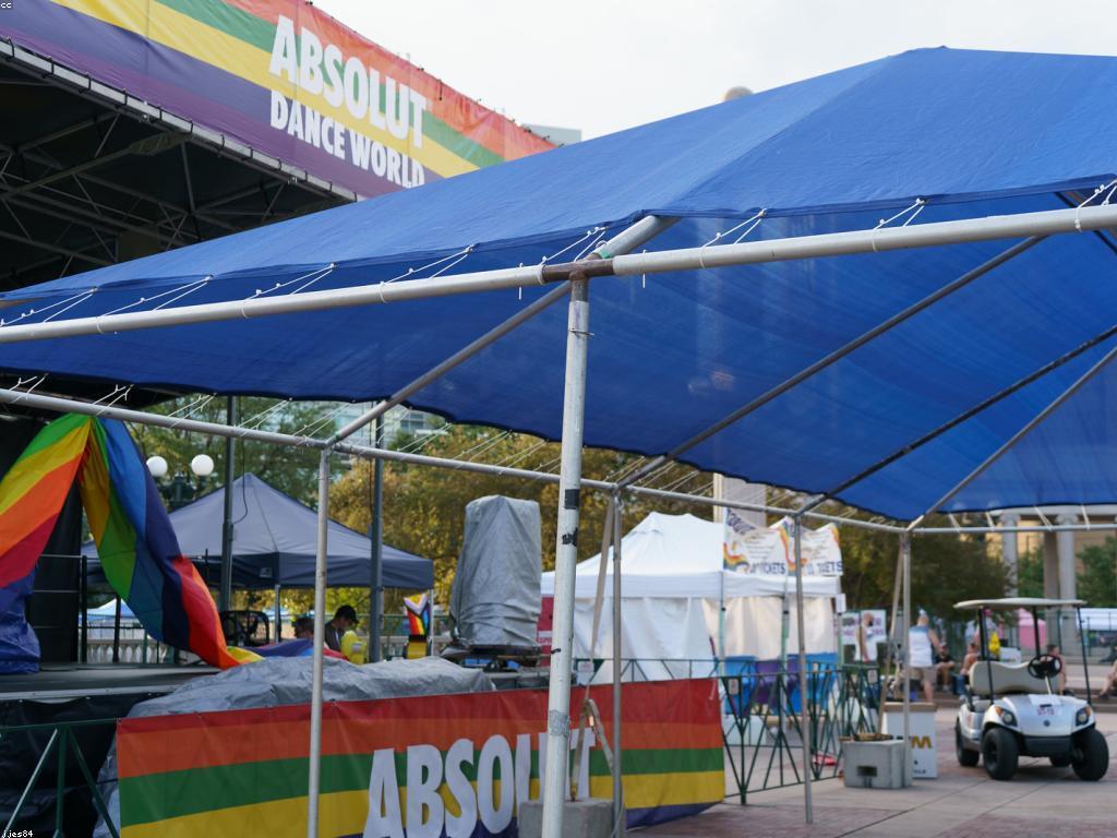 សារៈសំខាន់នៃការរៀបចំព្រឹត្តិការណ៍ និងការប្រកួត