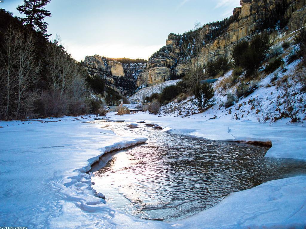 គន្លឹះនិងយុទ្ធសាស្ត្រសម្រាប់ជម្រះកម្មវិធីslotលេងថ្មី