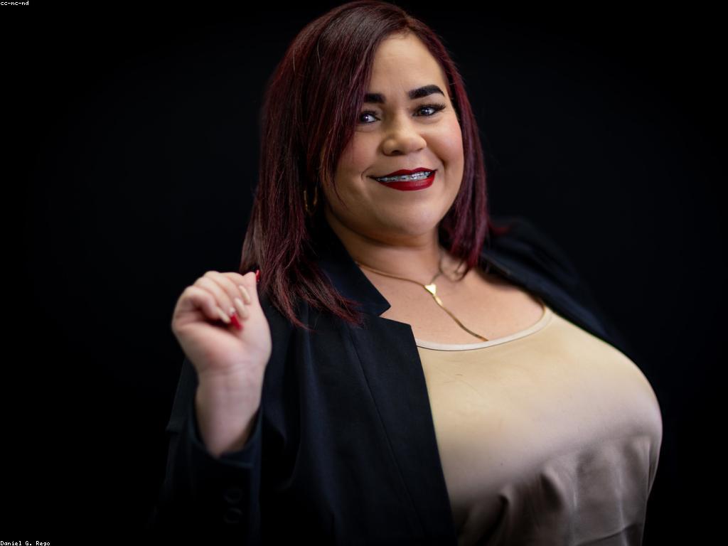 យុទ្ធសាស្ត្រប្រសិទ្ធភាពសម្រាប់ការគ្រប់គ្រង