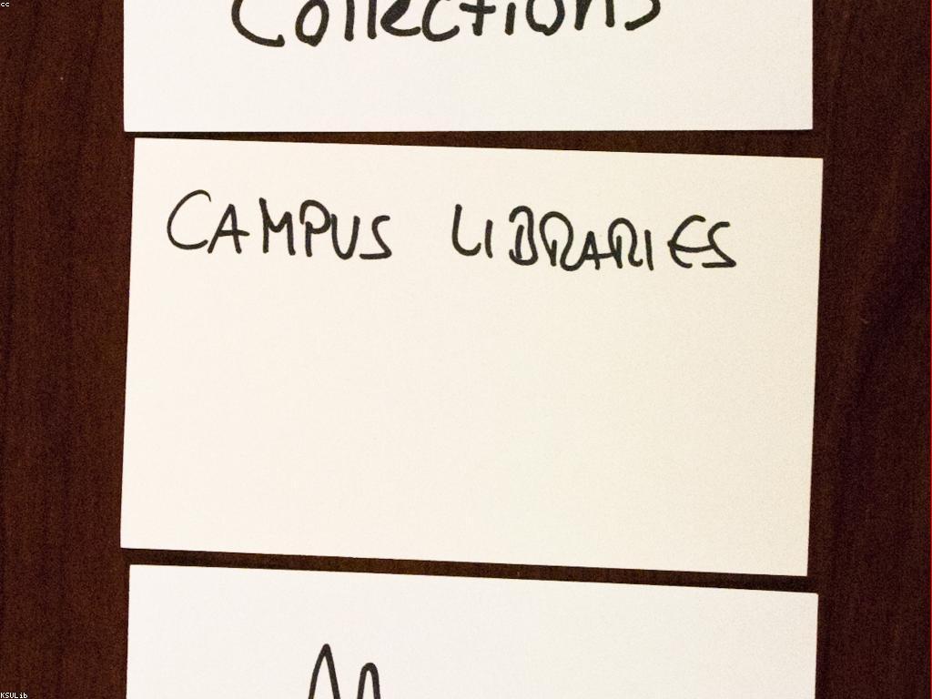 សារៈសំខាន់នៃការបញ្ចេញមតិ និងការពិភាក្សា