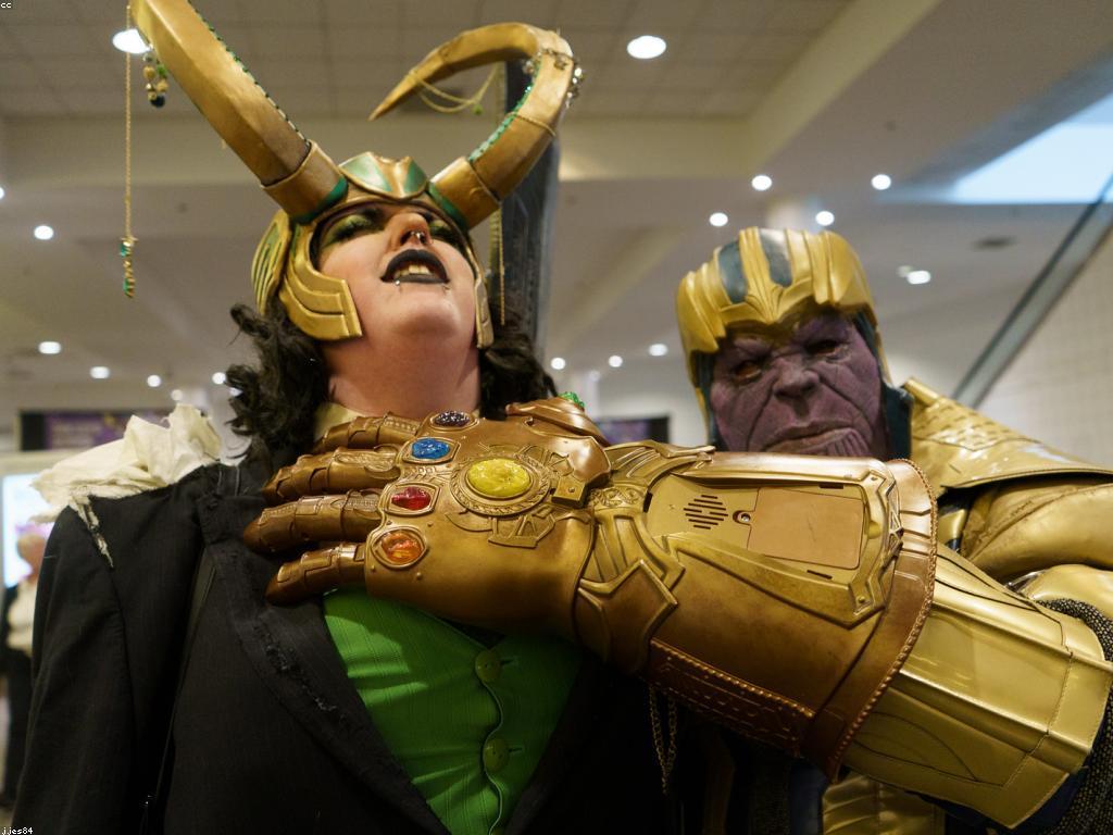 ពិន្ទុ និងព្រឹត្តិការណ៍: ការពិភាក្សាអំពីឥស្សរិយភាពនិងប្រសិទ្ធភាព