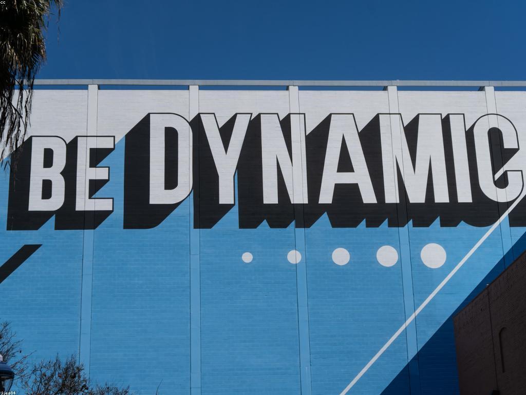 គន្លឹះនិងយុទ្ធសាស្ត្រសំរាប់ការជោគជ័យ