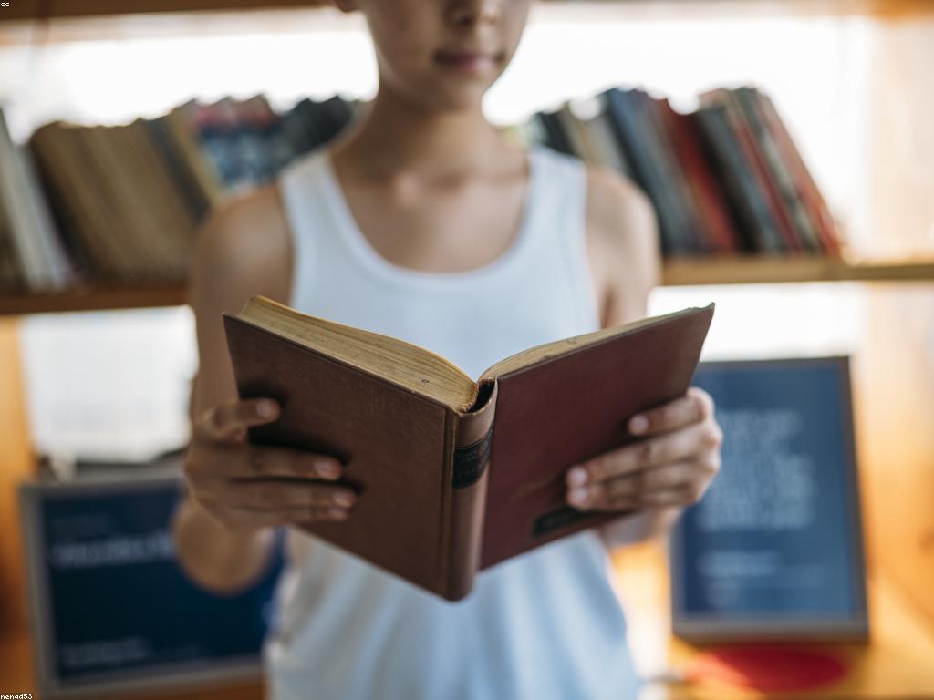 យុទ្ធសាស្ត្រសម្រាប់ការលូតលាស់ផ្ទាល់ខ្លួន