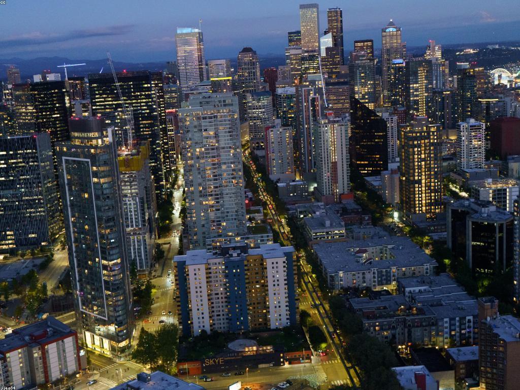 យុទ្ធសាស្ត្រប្រសិទ្ធភាពសម្រាប់ការលូតលាស់អាជីវកម្ម