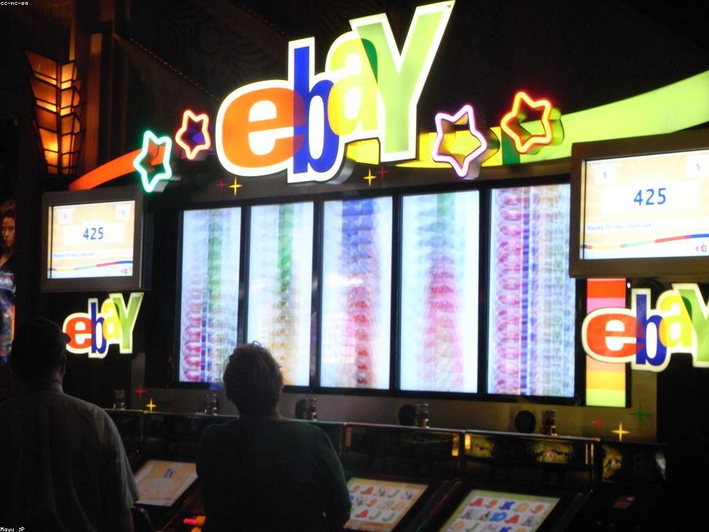 យុទ្ធសាស្រ្តសម្រាប់កម្មវិធីslotលេងថ្មី