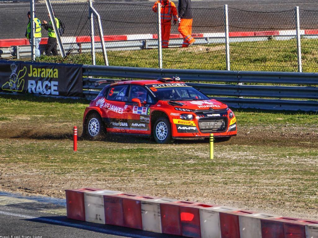 យុទ្ធសាស្ត្រសម្រាប់ព្រឹត្តិការណ៍ និងការប្រកួត