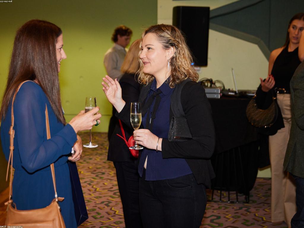 ព្រឹត្តិការណ៍ និងការប្រកួត: គន្លងទៅកាន់ការសម្រេចជោគជ័យ