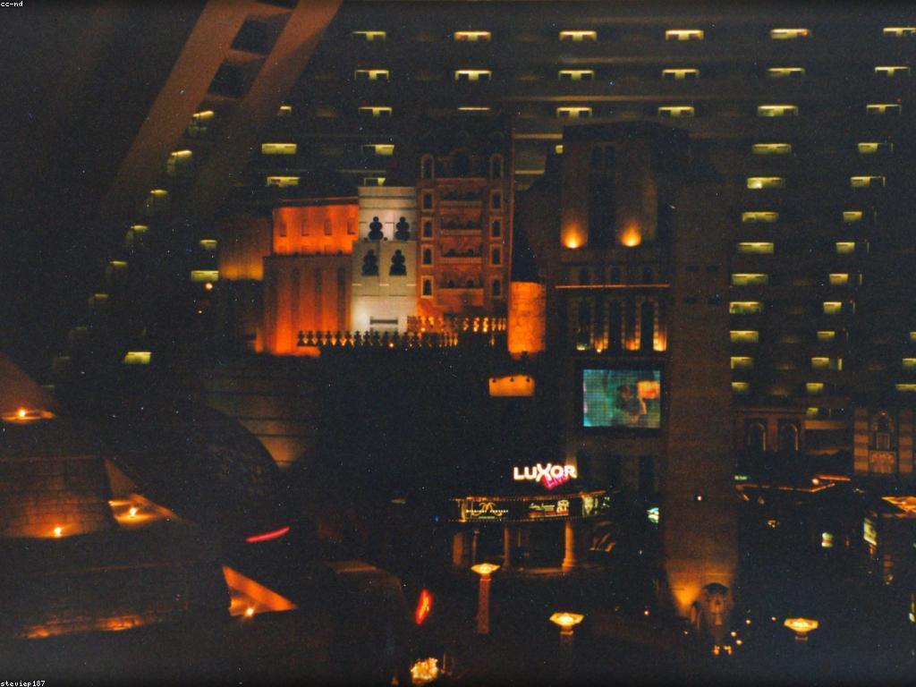 ស្វែងរកកម្មវិធីslotលេងថ្មីដែលគឺមាននិមិត្តសញ្ញាថ្មី