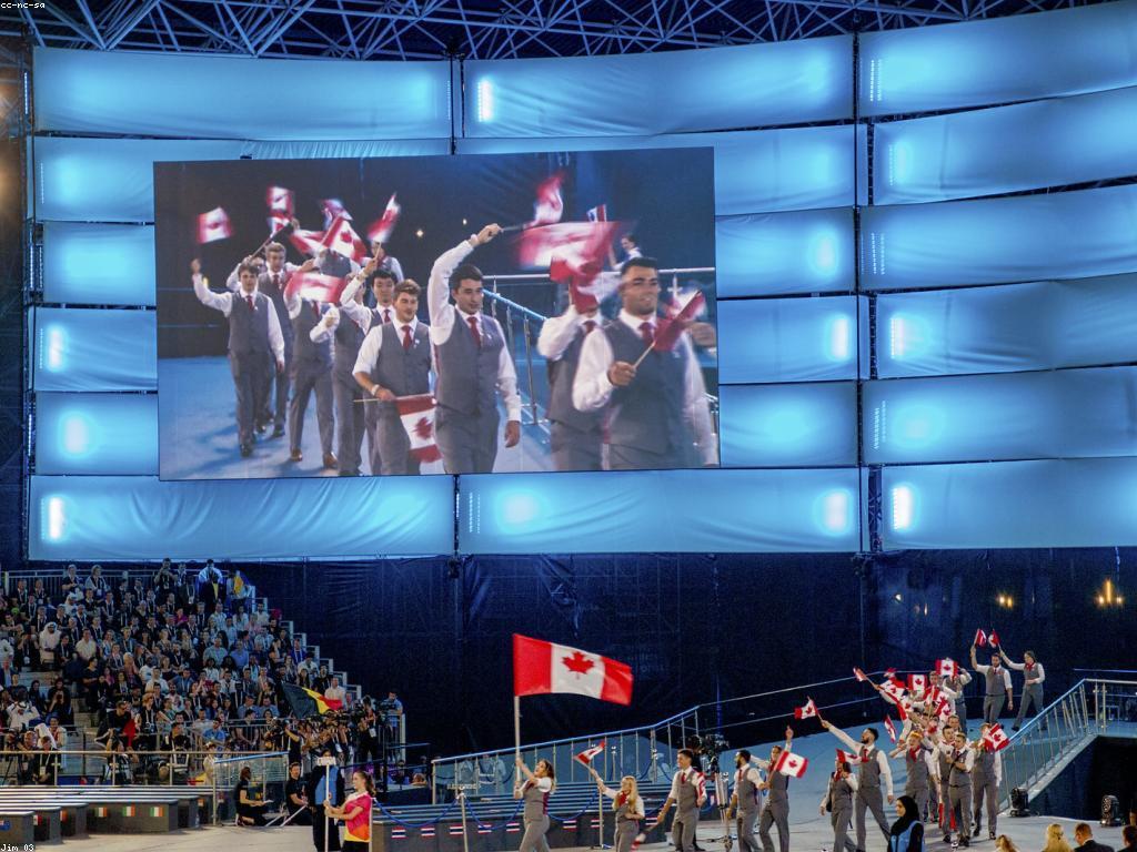 គន្លឹះនិងយុទ្ធសាស្ត្រ: ការបង្កើនអ្វីដែលអ្នកអាចធ្វើបាន