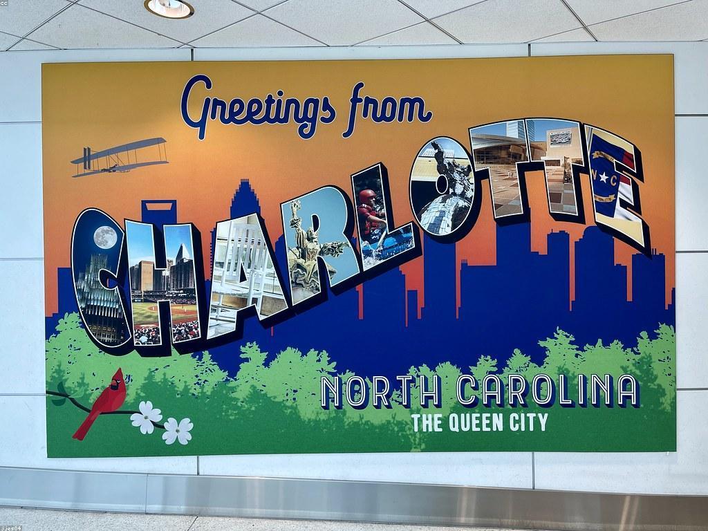 គន្លឹះនិងយុទ្ធសាស្ត្រសំរាប់ការជោគជ័យ