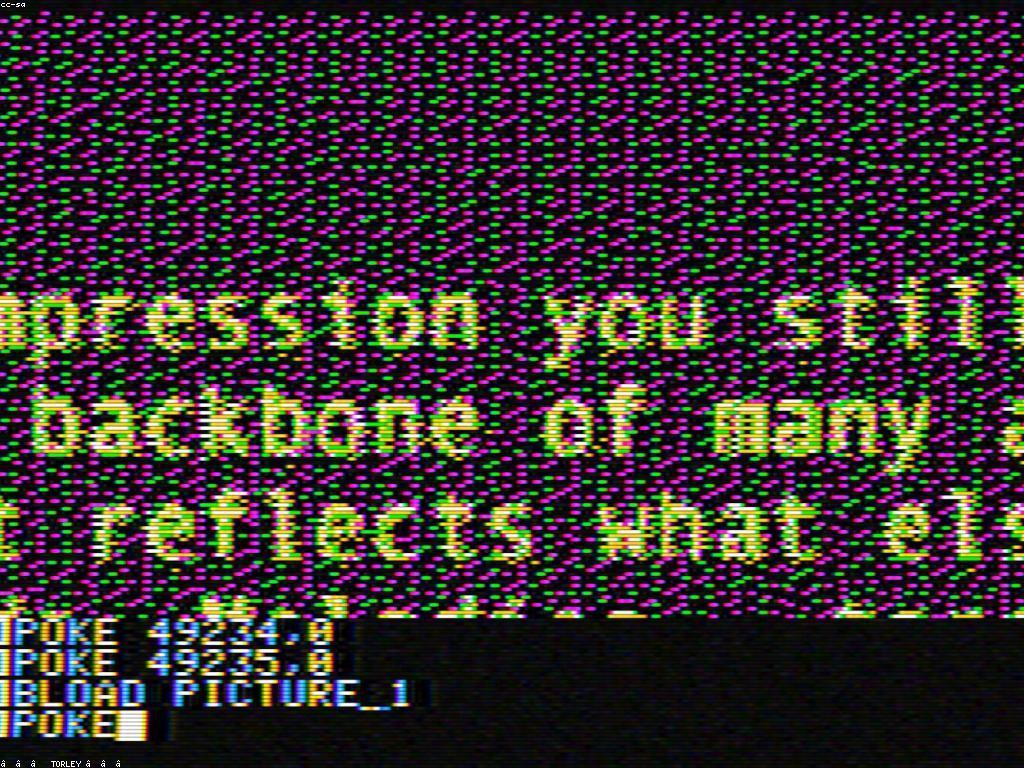 យុទ្ធសាស្ត្រនៃការលេងកម្មវិធីSlotថ្មី