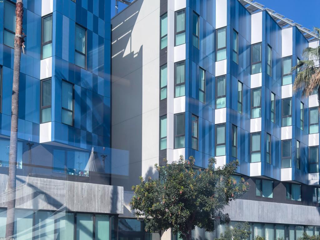 សារៈសំខាន់នៃព្រឹត្តិការណ៍ និងការប្រកួត