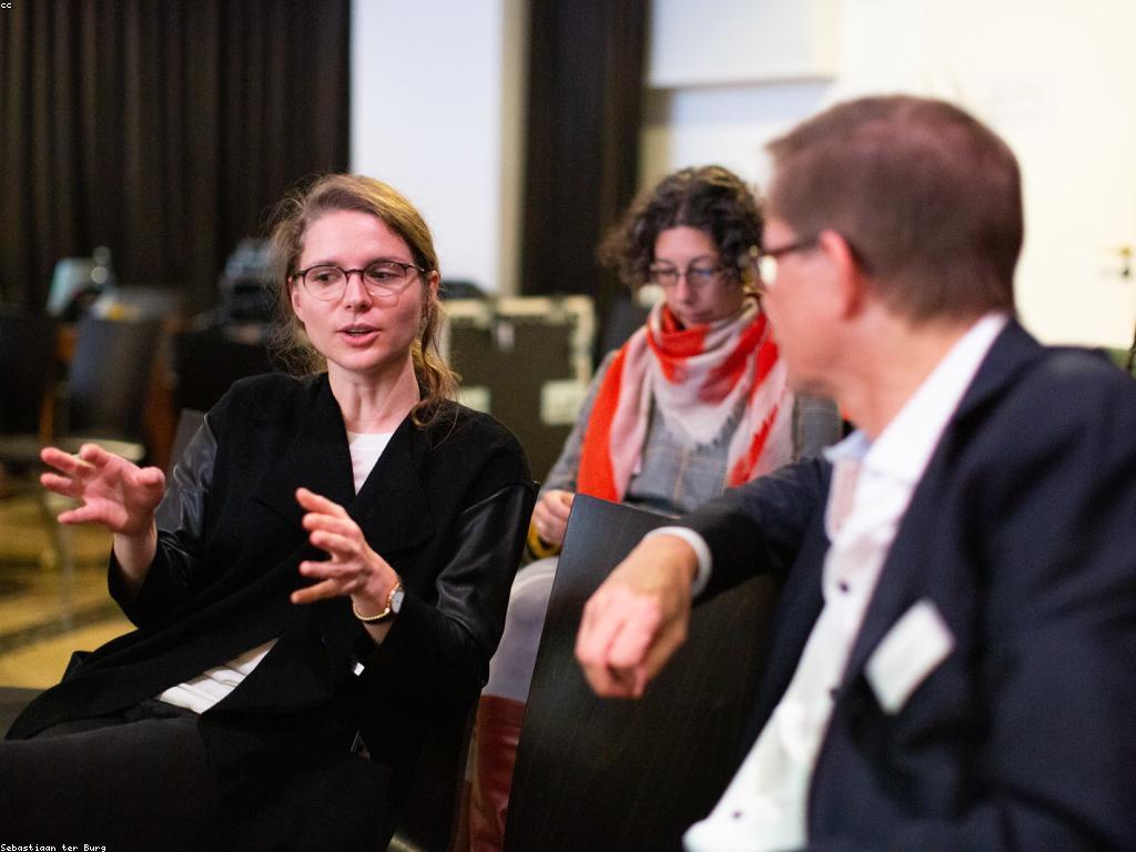 គន្លឹះនិងយុទ្ធសាស្ត្រសំរាប់ជោគជ័យក្នុងអាជីវកម្ម