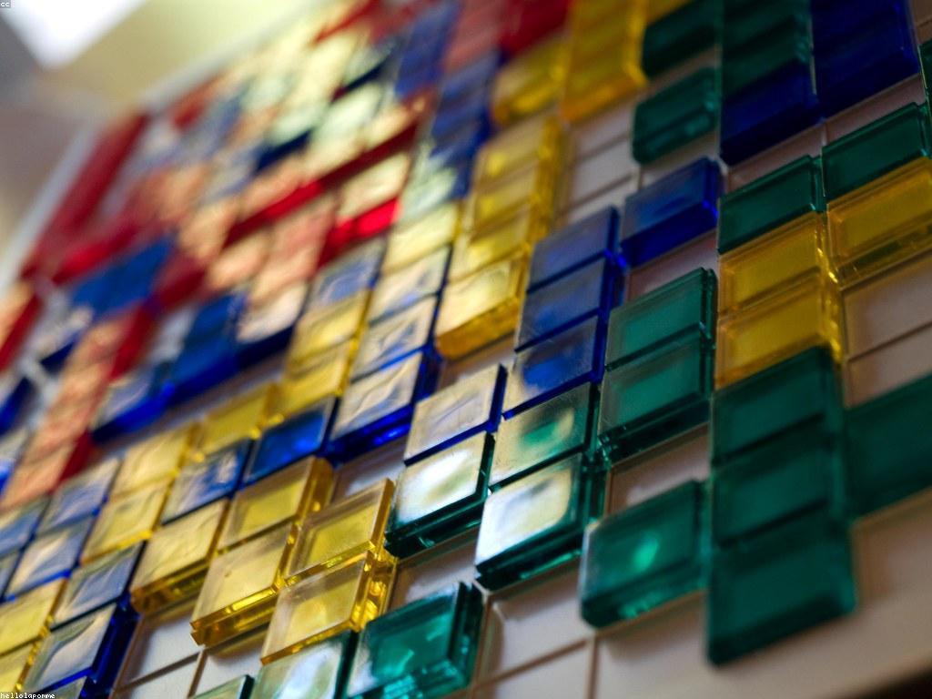 គន្លឹះនិងយុទ្ធសាស្ត្រ: ការបង្កើនអ្វីដែលអ្នកអាចធ្វើបាន