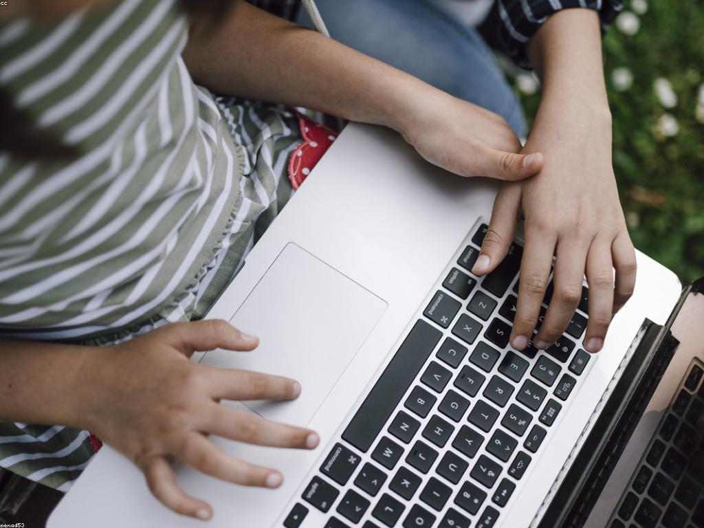 យុទ្ធសាស្ត្រសម្រាប់សេចក្តីគិតសេដ្ឋកិច្ចថ្មី