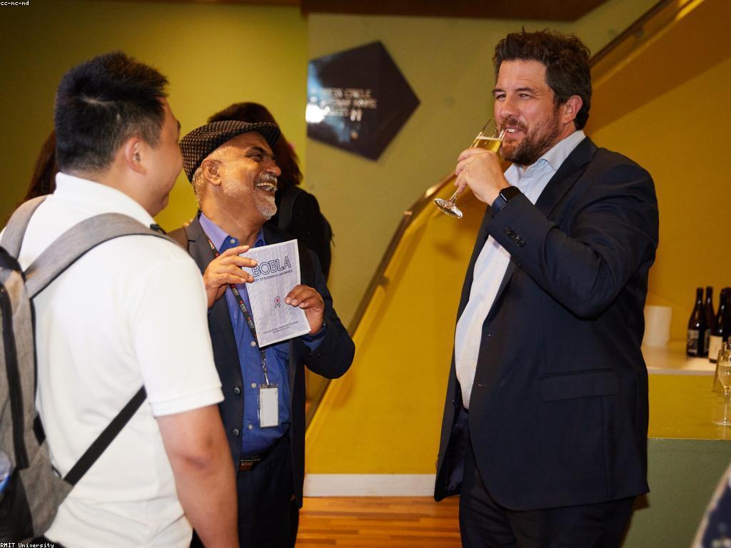 យុទ្ធសាស្ត្រដែលមានប្រសិទ្ធភាពសម្រាប់ជោគជ័យ