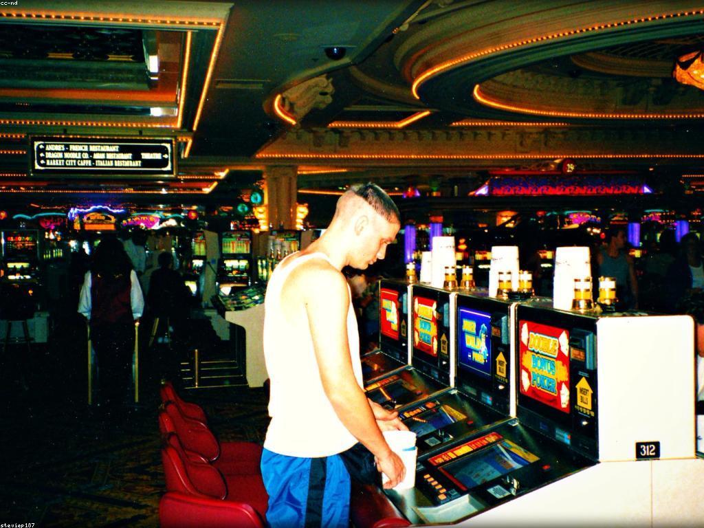 កម្មវិធីslotលេងថ្មី និងការបំផុសគំនិតច្នៃប្រឌិត