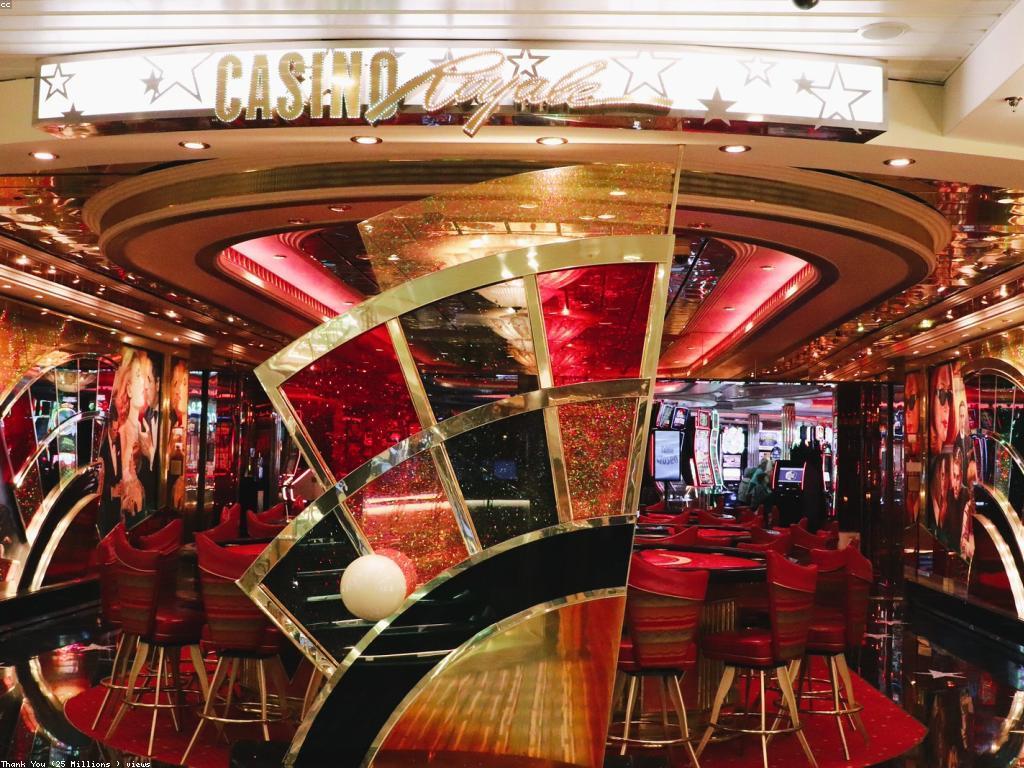 វិធីថ្មីសម្រាប់ការលេងកម្មវិធីslotលេងថ្មី