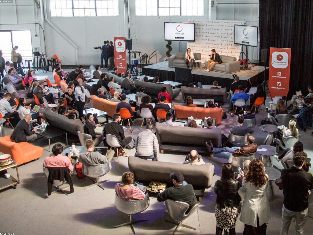 យុទ្ធសាស្ត្រដែលមានប្រសិទ្ធភាពសម្រាប់ជោគជ័យ