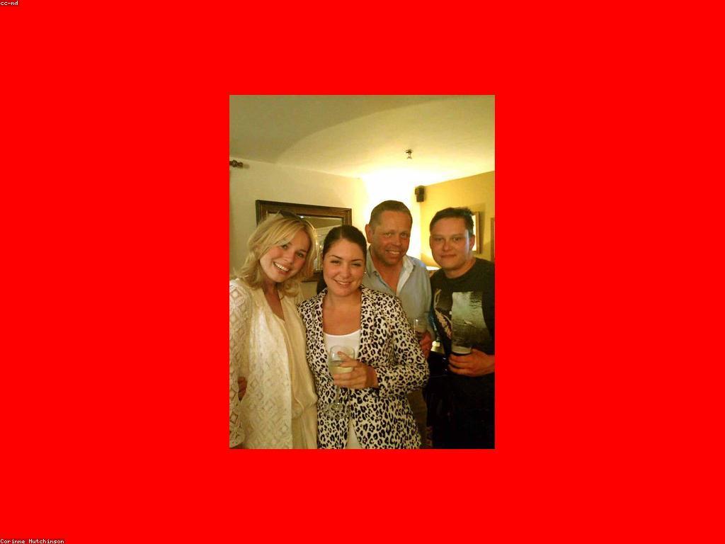 មគ្គុទេសក៍សម្រាប់ការរៀបចំព្រឹត្តិការណ៍ និងការប្រកួត