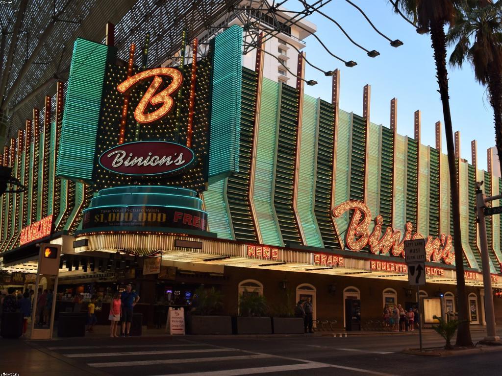 បទពិសោធន៍លេងថ្មីៗនៅក្នុងពិភពឌីជីថល