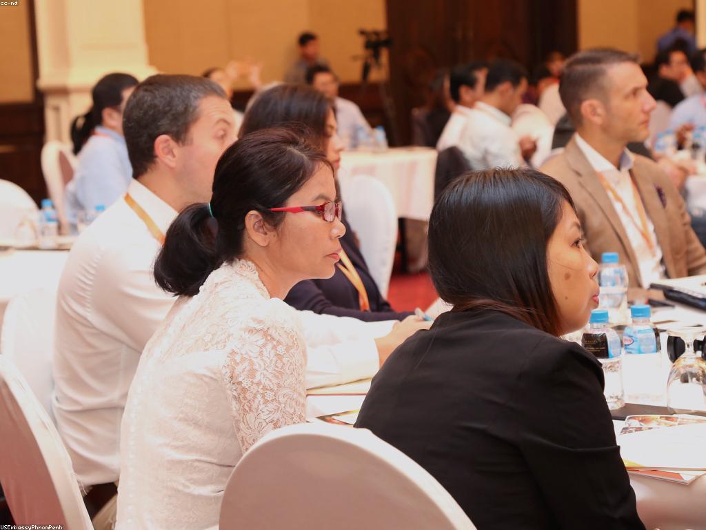 យុទ្ធសាស្ត្រប្រសិទ្ធភាពសម្រាប់ការកសាងម៉ាក