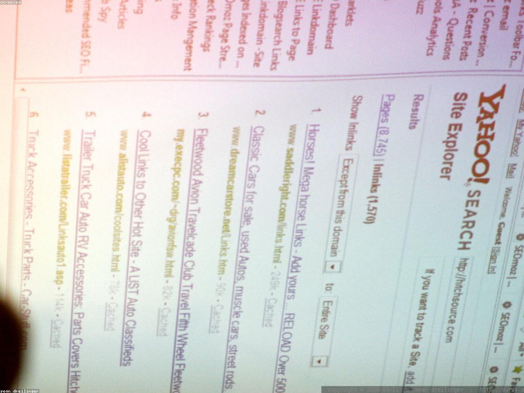 ពិន្ទុ និងពិភាក្សា: តើវាជាអ្វី និងមានសារៈសំខាន់យ៉ាងដូរ?