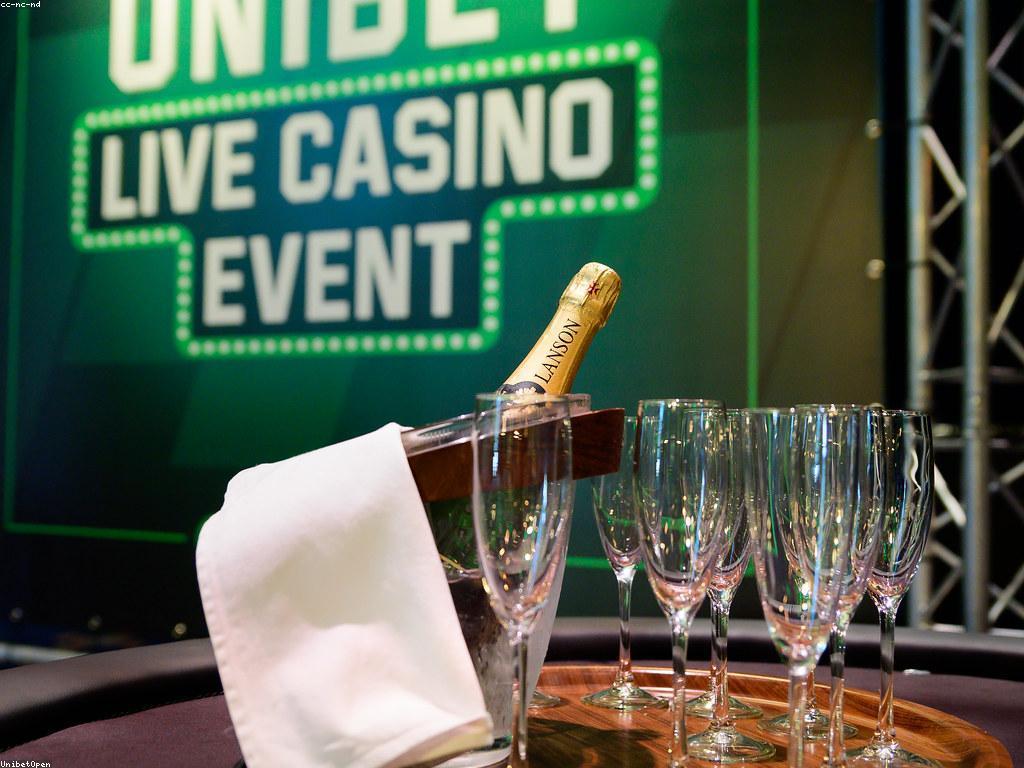 ចំនុចសំខាន់នៃនិន្នាការថ្មីៗនៅក្នុងកម្មវិធីslotលេងថ្មី