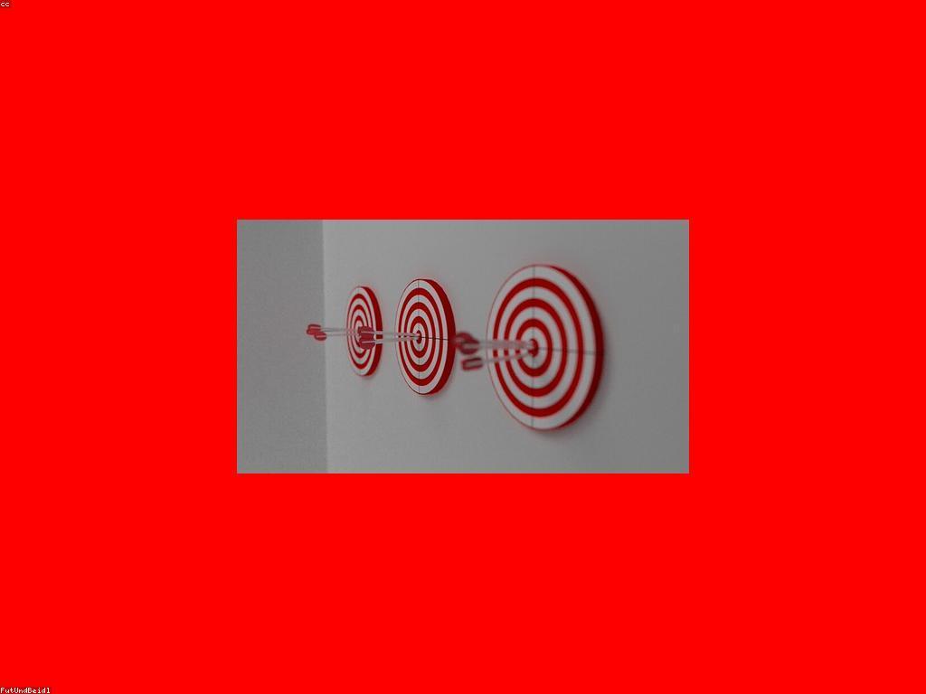 គន្លឹះនិងយុទ្ធសាស្ត្រសំរាប់ការជោគជ័យ