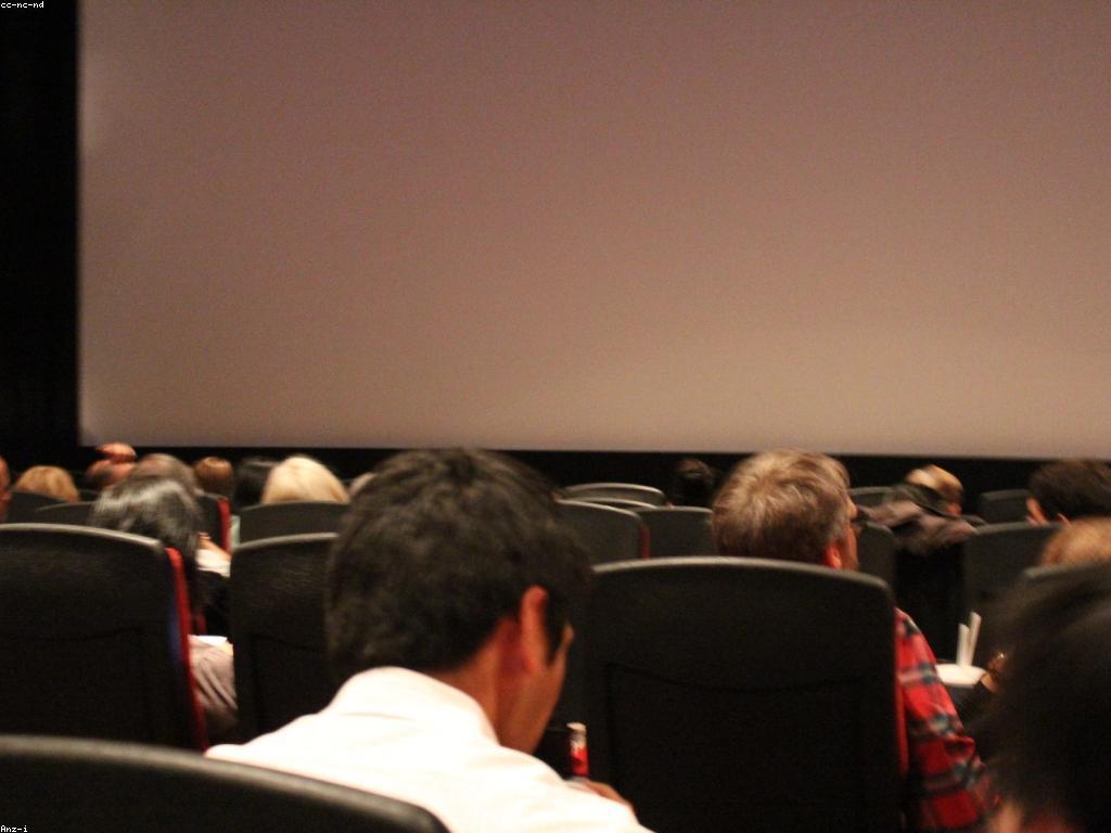 គន្លឹះនិងយុទ្ធសាស្ត្រ: ការយល់ដឹងនិងការអនុវត្ត