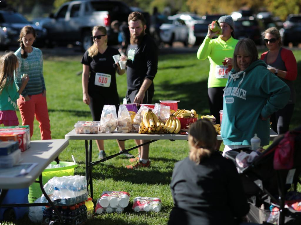 ព្រឹត្តិការណ៍ និងការប្រកួត: គន្លងទៅកាន់ការសម្រេចជោគជ័យ