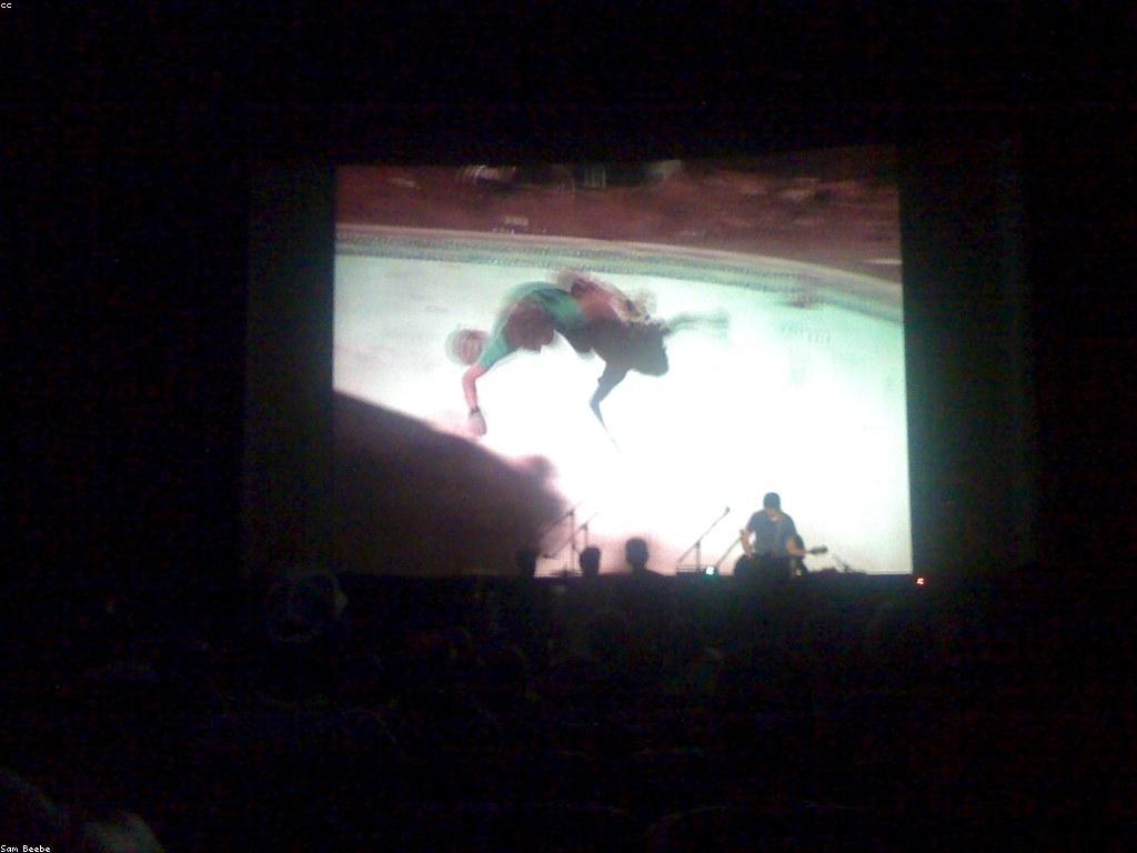 សារៈសំខាន់នៃការប៉ាន់ស្មាននិងការពិភាក្សា