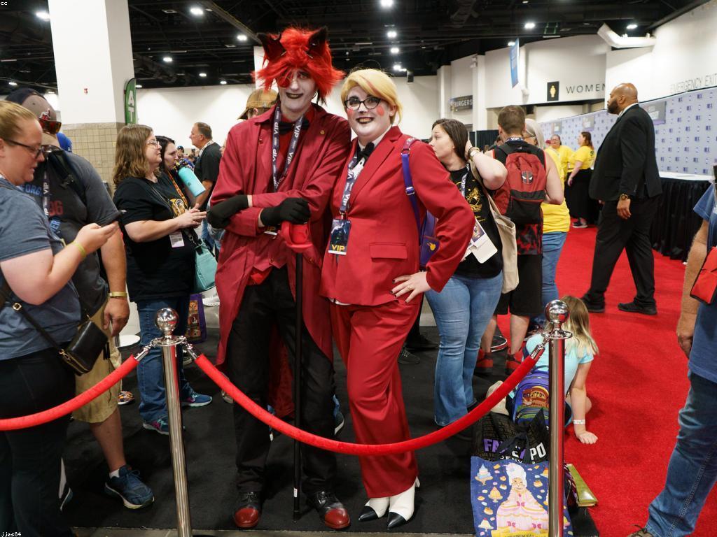 គន្លឹះសម្រាប់ការរៀបចំព្រឹត្តិការណ៍ និងការប្រកួត