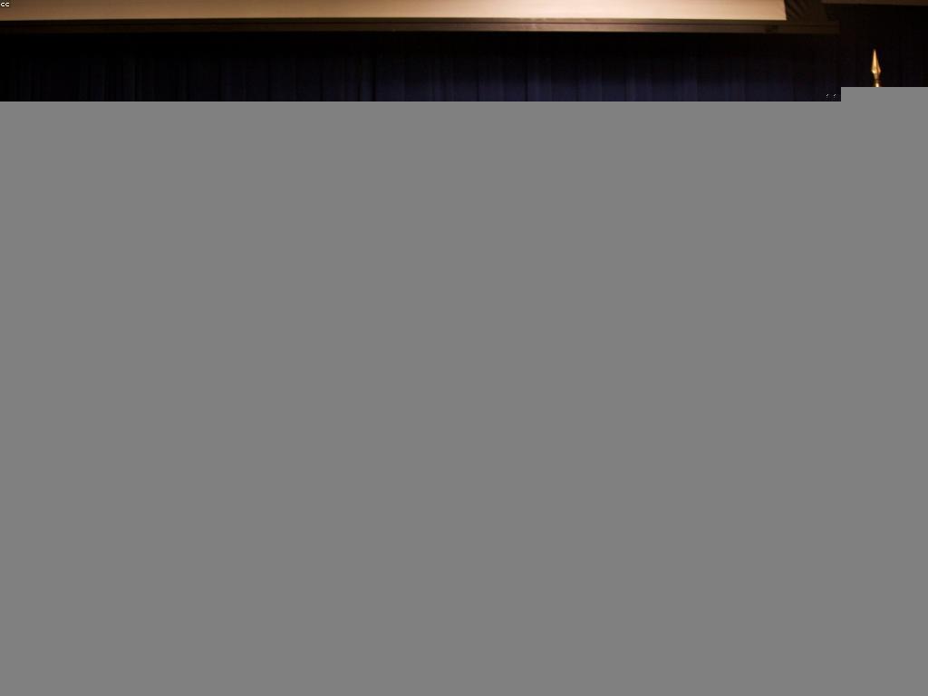 សារៈសំខាន់នៃការចូលរួមនៅក្នុងការពិភាក្សា