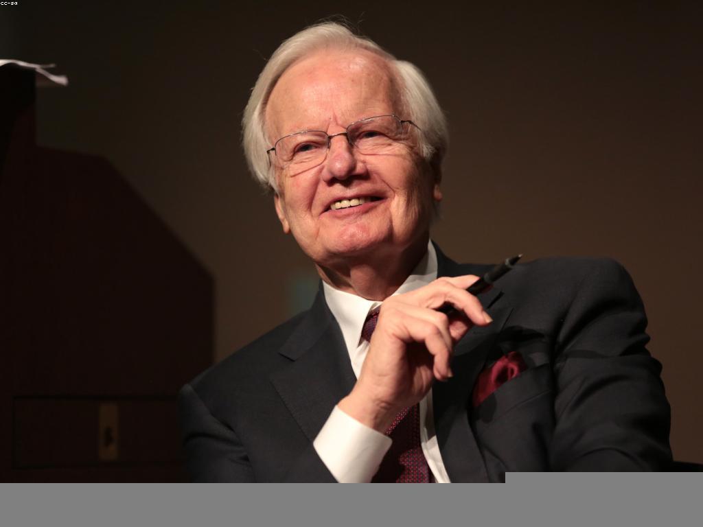 យុត្តិវិធីសម្រាប់ការពិភាក្សាដែលមានប្រសិទ្ធភាព