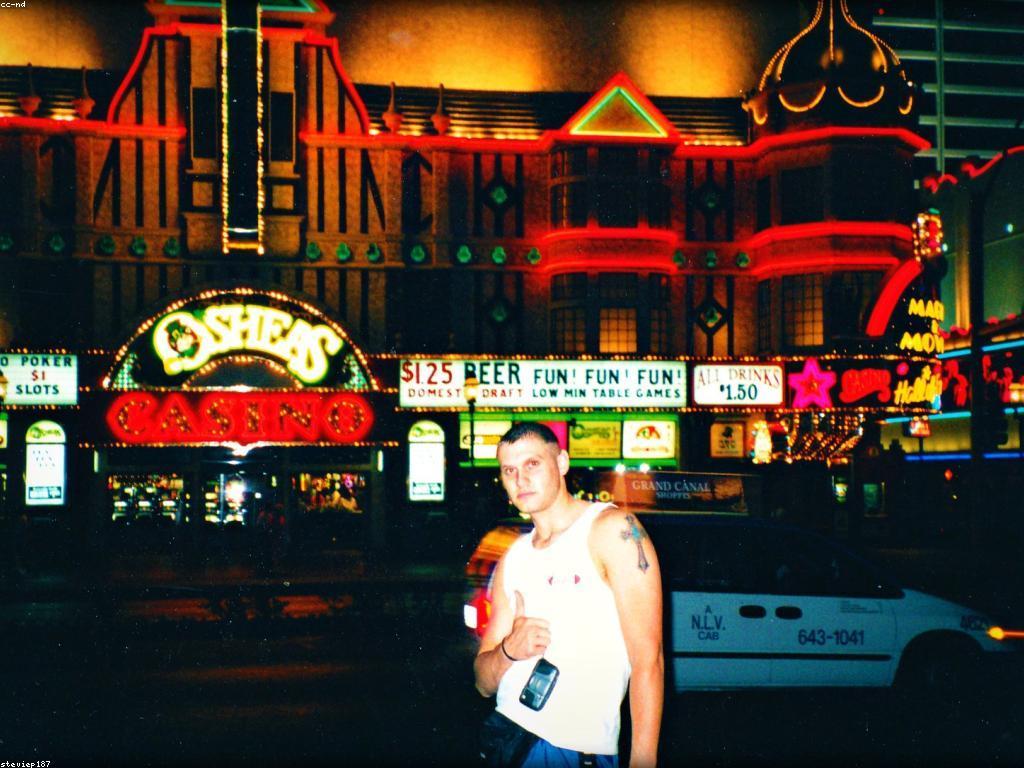 ការពិពណ៌នាអំពីកម្មវិធីslotលេងថ្មី