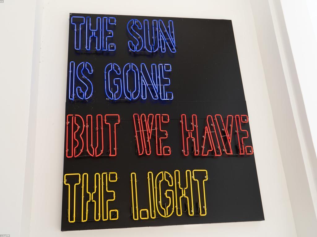 គន្លឹះនិងយុទ្ធសាស្ត្រ៖ ដំណាក់កាលសំខាន់សម្រាប់ជោគជ័យ