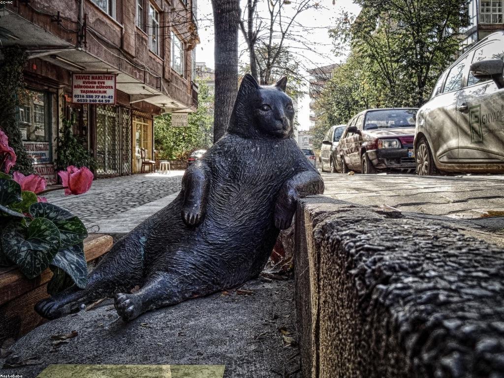 សារៈសំខាន់នៃការពិភាក្សាដែលផ្អែកលើការប៉ាន់ស្មាន